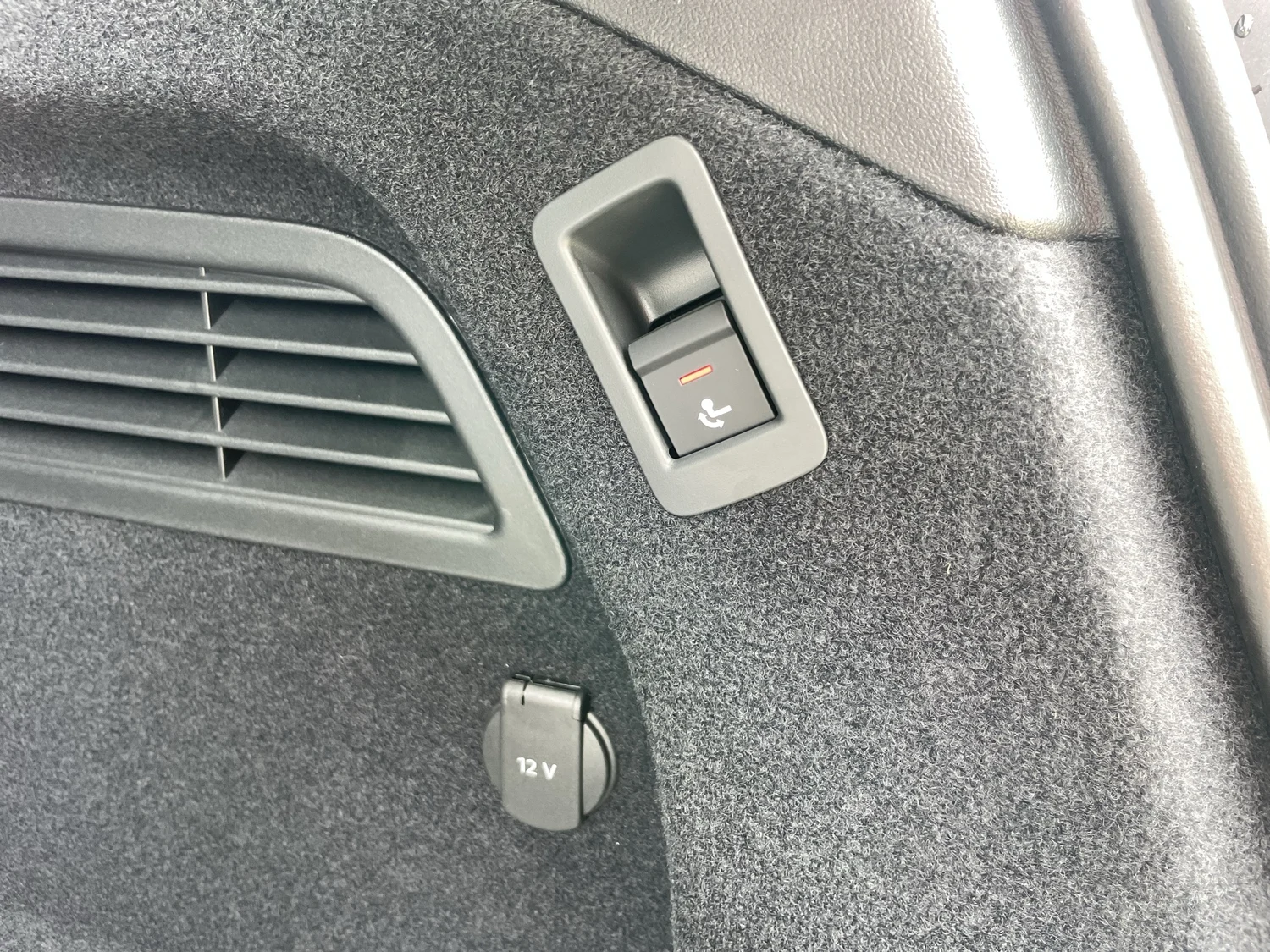 Bild eines Audi A6 Avant quattro TDI 150 kW