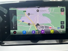 SEAT Arona FR 1.5 TSI ACT DSG in Nacht-Schwarz Metallic