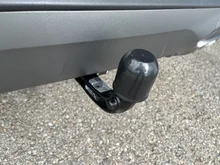 SEAT Arona FR 1.5 TSI ACT DSG in Nacht-Schwarz Metallic
