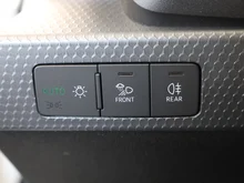Audi A1 Sportback 30 TFSI intense in Gletscherweiss Metallic