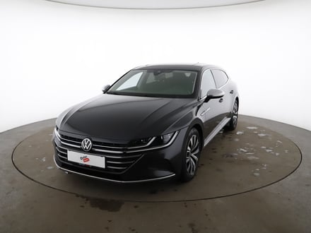 VW Arteon SB Elegance TDI DSG