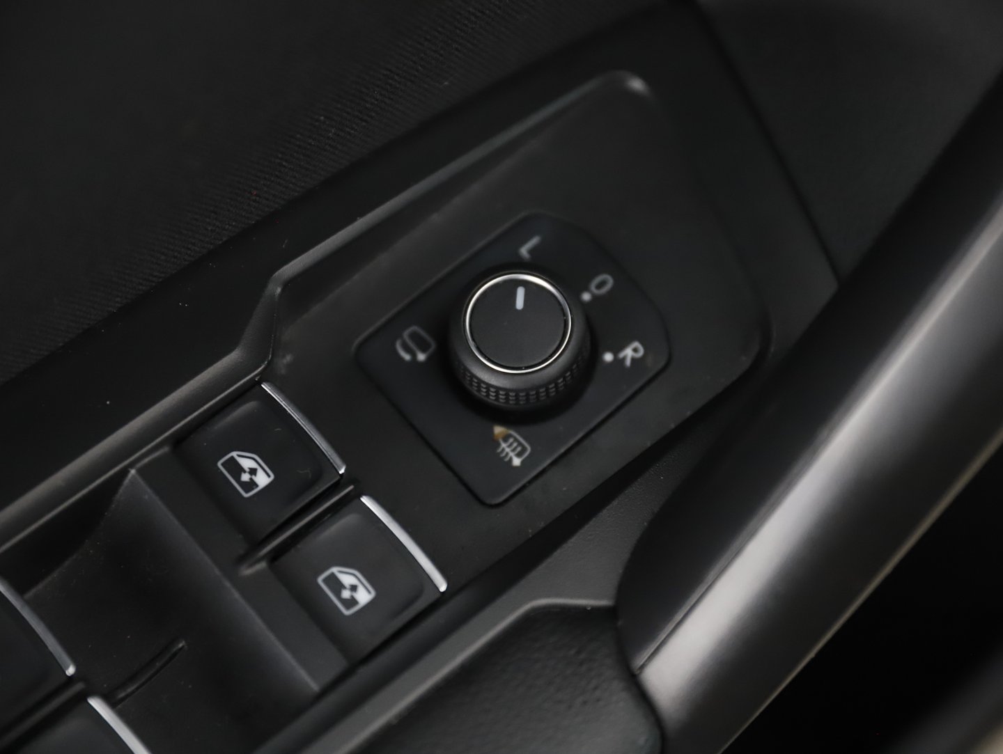 VW Tiguan Alls. HL TDI 4MOTION DSG | Bild 19 von 24