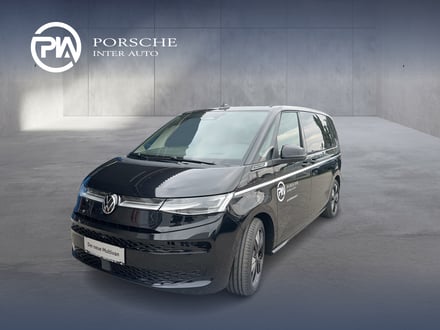 VW Multivan Style eHybrid 180 kW 4MOTION