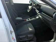 VW T-Roc Life eTSI DSG in Pure White