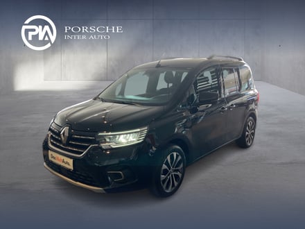 Renault Kangoo III Equilibre