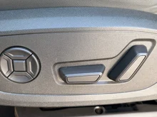 Audi Q4 e-tron 50 e-tron quattro in Mythosschwarz metallic