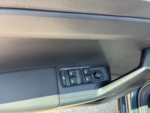 SEAT Arona Reference Edition 1.0 TSI in Magnet-Grau Metallic