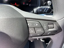 SEAT Arona Reference Edition 1.0 TSI in Magnet-Grau Metallic