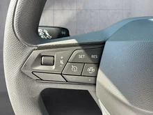 SEAT Arona Reference Edition 1.0 TSI in Magnet-Grau Metallic