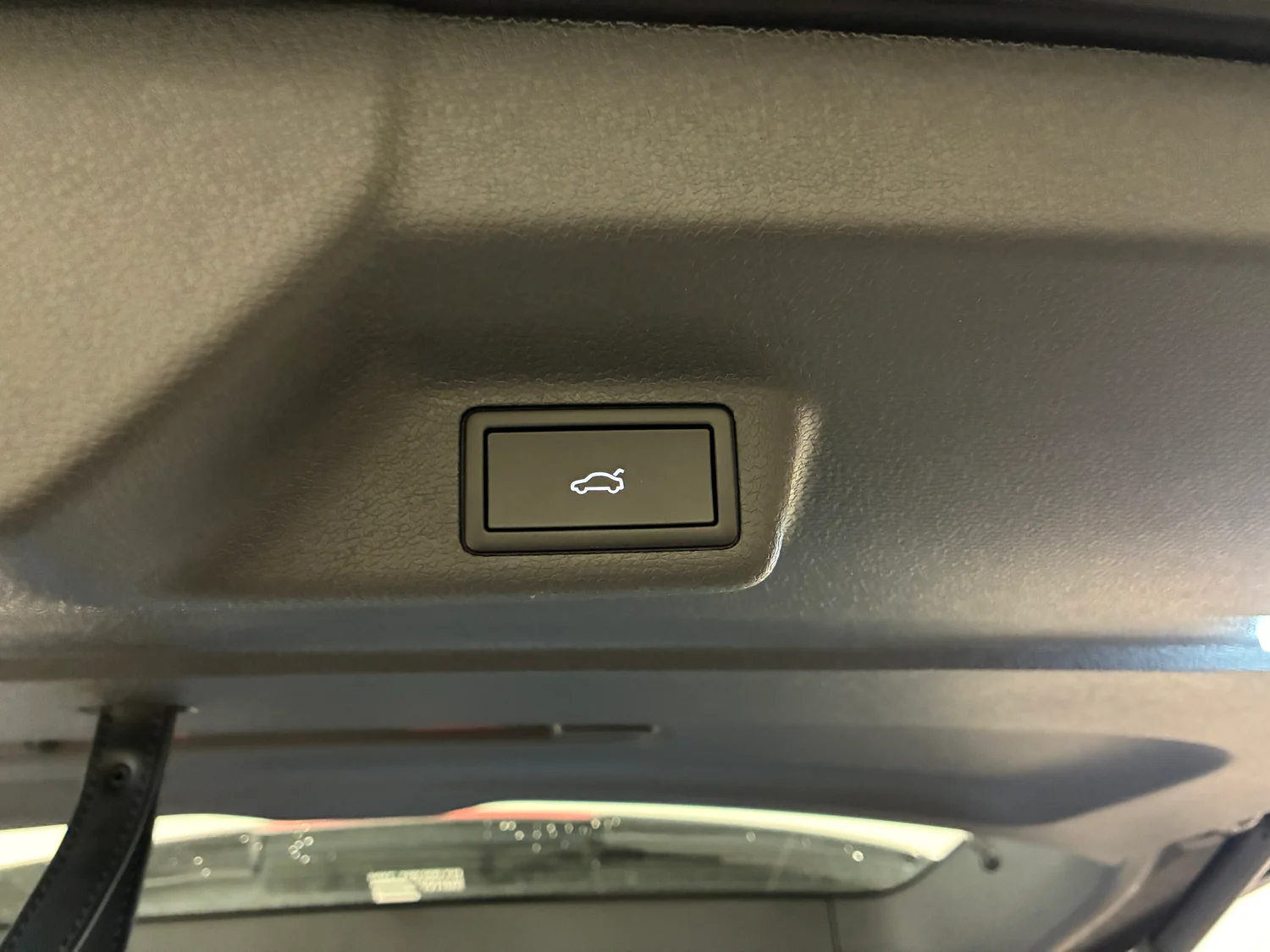 Bild eines VW ID. Buzz Cargo Pro 4MOTION 250 kW