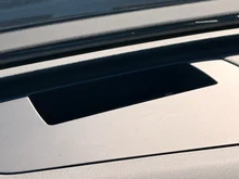 VW Tayron Sport eHybrid DSG 150kW in Grenadillschwarz Metallic