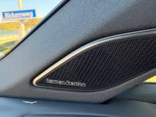 VW Tayron Sport eHybrid DSG 150kW in Grenadillschwarz Metallic