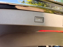 VW Tayron Sport eHybrid DSG 150kW in Grenadillschwarz Metallic