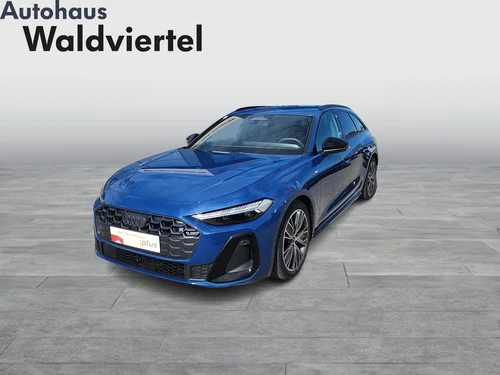 Foto von Fahrzeug