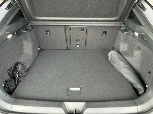 Bild eines VW ID.5 Pro 210 kW Business