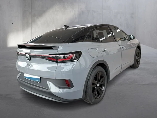 Bild eines VW ID.5 Pro 210 kW Business
