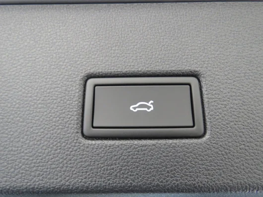 Bild eines T-Roc Style TSI DSG