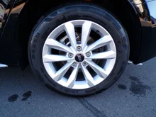 Audi A3 Sportback 30 TFSI in Brillantschwarz