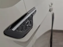 VW Taigo R-Line in ASCOTGRAU