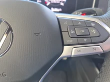 VW Passat Variant Sport eHybrid 150kW in Diabasgrau Metallic