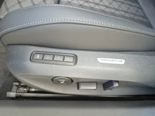 VW Passat Variant Sport eHybrid 150kW in Diabasgrau Metallic
