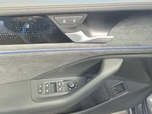 VW Passat Variant Sport eHybrid 150kW in Diabasgrau Metallic