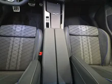 VW Passat Variant Sport eHybrid 150kW in Diabasgrau Metallic