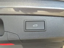 VW Passat Variant Sport eHybrid 150kW in Diabasgrau Metallic