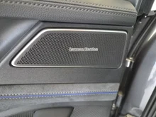 VW Passat Variant Sport eHybrid 150kW in Diabasgrau Metallic