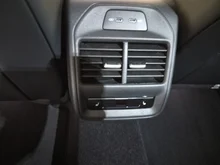 VW Passat Variant Sport eHybrid 150kW in Diabasgrau Metallic