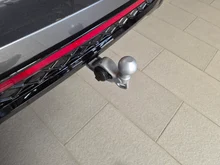 VW Passat Variant Sport eHybrid 150kW in Diabasgrau Metallic