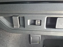 VW Passat Variant Sport eHybrid 150kW in Diabasgrau Metallic