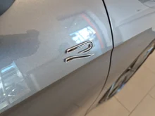 VW Passat Variant Sport eHybrid 150kW in Diabasgrau Metallic