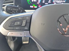 VW Passat Variant Sport eHybrid 150kW in Diabasgrau Metallic