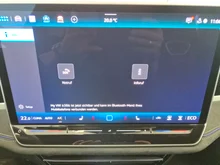 VW Passat Variant Sport eHybrid 150kW in Diabasgrau Metallic