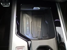 VW Passat Variant Sport eHybrid 150kW in Diabasgrau Metallic