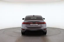 Audi A6 Sportback e-tron quattro in Taifungrau Metallic