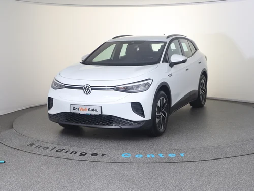 Foto von Fahrzeug