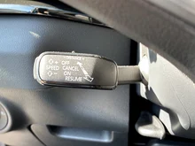 Škoda Karoq Selection TSI in Energy-Blau
