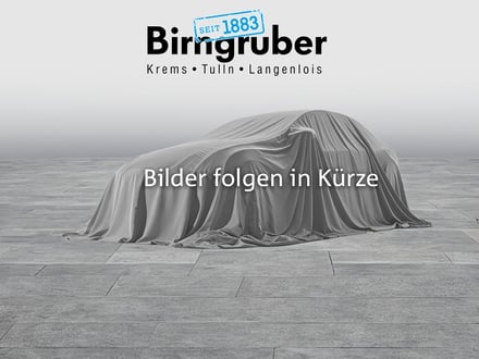 Škoda Karoq Selection TSI