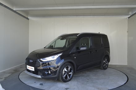 Ford Tourneo Connect Active 1,5 EcoBlue L1