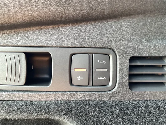 Bild eines Audi Q5 Sportback TDI quattro 150 kW