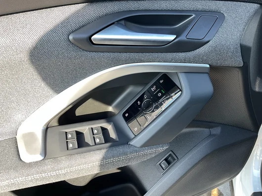 Bild eines Audi Q5 Sportback TDI quattro 150 kW