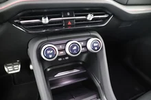 Škoda Kodiaq RS 4x4 TSI DSG in Moon-Weiß Metallic