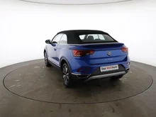 Thumbnail-Foto von Fahrzeug