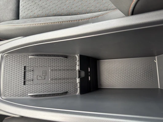 Bild eines CUPRA Born PLUS 58/61 140kW/190PS