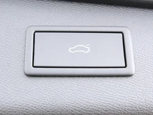 CUPRA Leon SP Kombi TRIBE 2.0 TDI 150 in Magnet-Grau Metallic