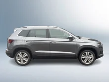 Thumbnail-Foto von Fahrzeug