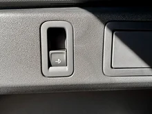VW Tiguan Sport TDI DSG in Delfingrau Metallic
