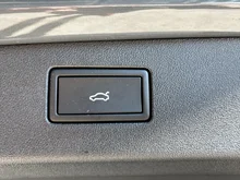 VW Tiguan Sport TDI DSG in Delfingrau Metallic